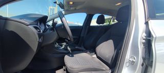 Opel Astra 2020 1.2CC 110PS TURBO EDITION-thumb-7