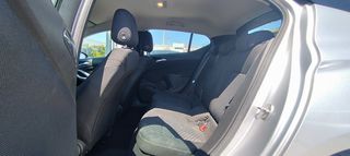Opel Astra 2020 1.2CC 110PS TURBO EDITION-thumb-16