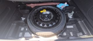 Opel Astra 2020 1.2CC 110PS TURBO EDITION-thumb-28