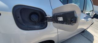 Opel Astra 2020 1.2CC 110PS TURBO EDITION-thumb-26