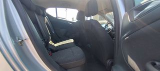 Opel Astra 2020 1.2CC 110PS TURBO EDITION-thumb-17