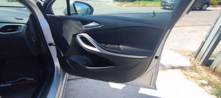 Opel Astra 2020 1.2CC 110PS TURBO EDITION-thumb-15