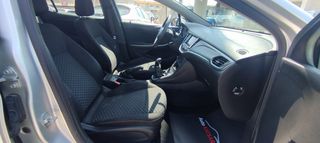 Opel Astra 2020 1.2CC 110PS TURBO EDITION-thumb-11