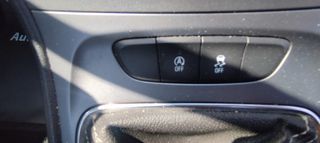 Opel Astra 2020 1.2CC 110PS TURBO EDITION-thumb-22