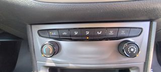 Opel Astra 2020 1.2CC 110PS TURBO EDITION-thumb-21
