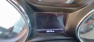 Opel Astra 2020 1.2CC 110PS TURBO EDITION-thumb-19