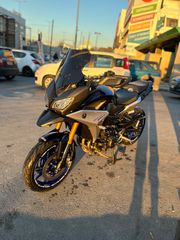 Yamaha Tracer 9 GT 2020-thumb-2