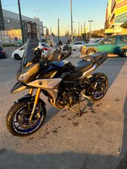 Yamaha Tracer 9 GT 2020-thumb-3