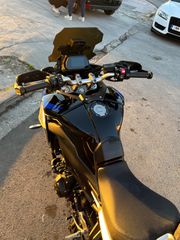 Yamaha Tracer 9 GT 2020-thumb-4