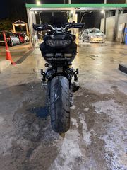 Yamaha Tracer 9 GT 2020-thumb-6