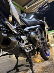 Yamaha Tracer 9 GT 2020-thumb-7