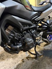 Yamaha Tracer 9 GT 2020-thumb-8