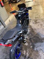 Yamaha Tracer 9 GT 2020-thumb-9