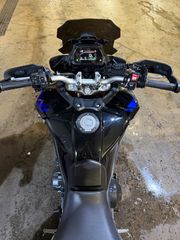 Yamaha Tracer 9 GT 2020-thumb-10