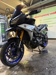 Yamaha Tracer 9 GT 2020-thumb-11