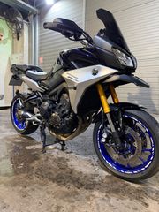 Yamaha Tracer 9 GT 2020-thumb-12