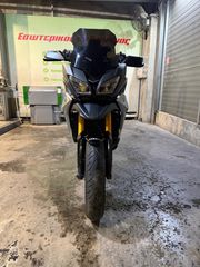 Yamaha Tracer 9 GT 2020-thumb-13