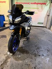 Yamaha Tracer 9 GT 2020-thumb-14