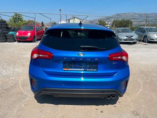 Ford Focus 2018 st-line-thumb-3