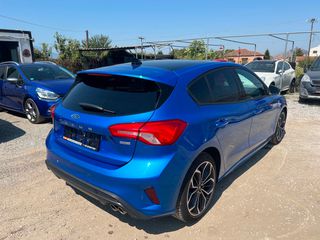 Ford Focus 2018 st-line-thumb-4