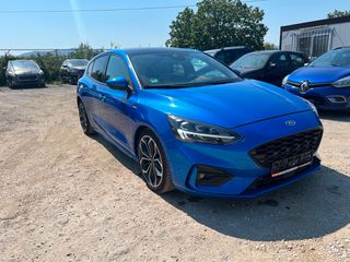 Ford Focus 2018 st-line-thumb-6