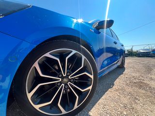 Ford Focus 2018 st-line-thumb-7