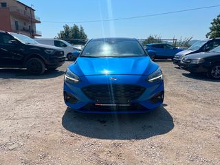 Ford Focus 2018 st-line-thumb-10