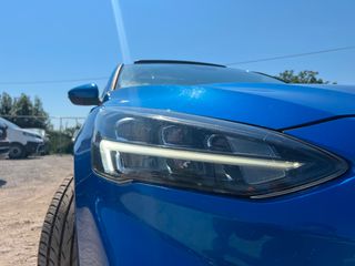 Ford Focus 2018 st-line-thumb-11