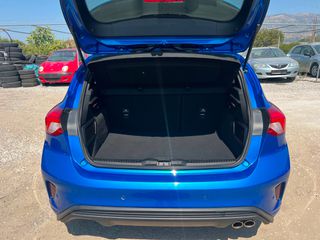 Ford Focus 2018 st-line-thumb-14