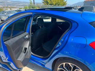Ford Focus 2018 st-line-thumb-16