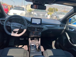 Ford Focus 2018 st-line-thumb-18