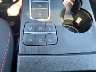 Ford Focus 2018 st-line-thumb-26