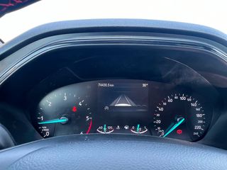 Ford Focus 2018 st-line-thumb-28