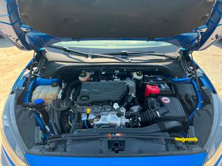 Ford Focus 2018 st-line-thumb-30