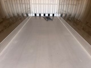 Ψυγείο Scania 2022 S770 Retarder EURO6D Chereau-thumb-26