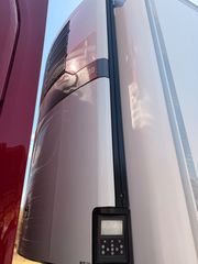 Ψυγείο Scania 2022 S770 Retarder EURO6D Chereau-thumb-34