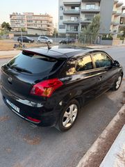 Kia Ceed / cee'd 2008-thumb-2