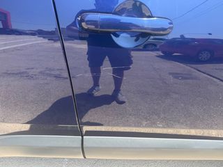 Jeep Renegade 2016-thumb-15