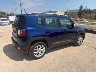 Jeep Renegade 2016-thumb-16