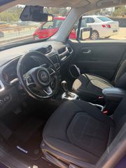 Jeep Renegade 2016-thumb-17