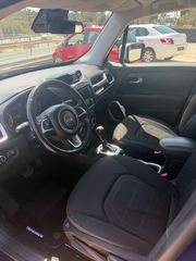 Jeep Renegade 2016-thumb-18