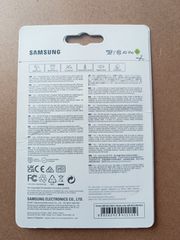 Samsung 128 EVO plus-thumb-1