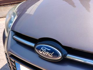 Ford Focus 2013 Station 1.6 TDI Econetic Technology-thumb-6
