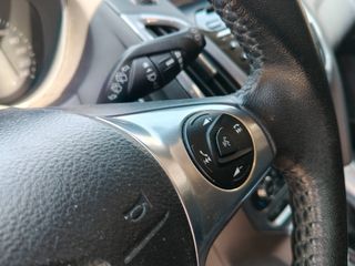 Ford Focus 2013 Station 1.6 TDI Econetic Technology-thumb-45