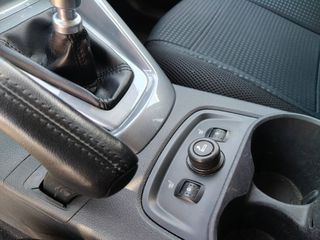 Ford Focus 2013 Station 1.6 TDI Econetic Technology-thumb-50