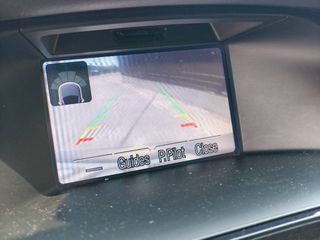 Ford Focus 2013 Station 1.6 TDI Econetic Technology-thumb-52