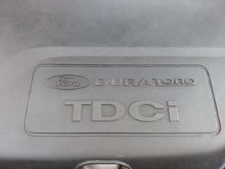 Ford Focus 2013 Station 1.6 TDI Econetic Technology-thumb-55