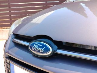 Ford Focus 2013 Station 1.6 TDI Econetic Technology-thumb-58