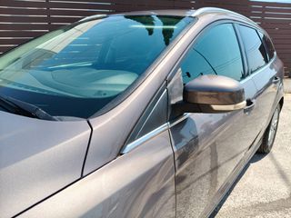 Ford Focus 2013 Station 1.6 TDI Econetic Technology-thumb-10