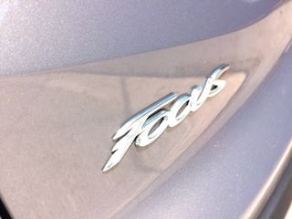 Ford Focus 2013 Station 1.6 TDI Econetic Technology-thumb-15